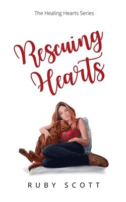 Rescuing Hearts 1