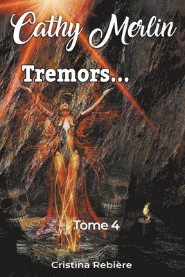 Tremors... 1