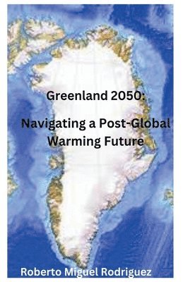 Greenland 2050 1