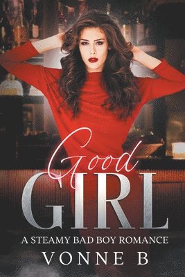 Good Girl 1