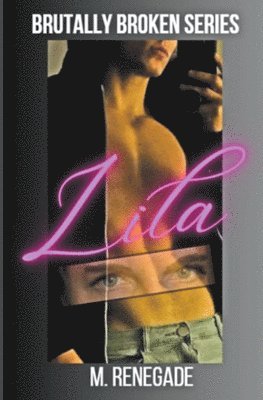 Lila 1