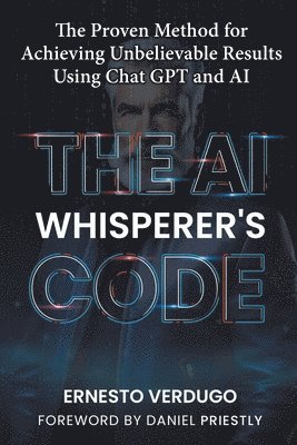 The AI Whisperer's Code 1