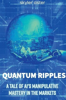 Quantum Ripples 1