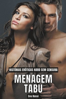 Menagem Tabu 1