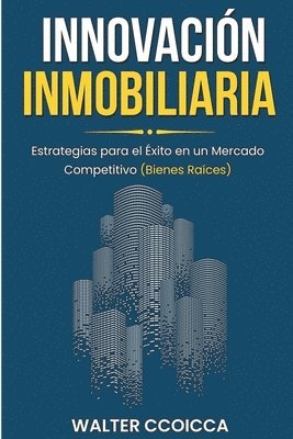 Innovación inmobiliaria