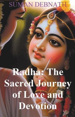 Radha 1