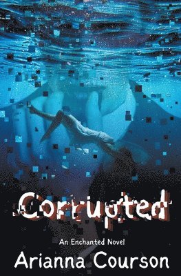 Corrupted 1