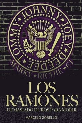 Ramones