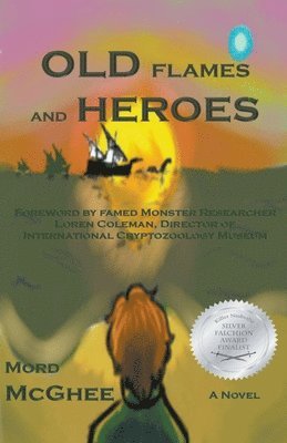 Old Flames and Heroes 1