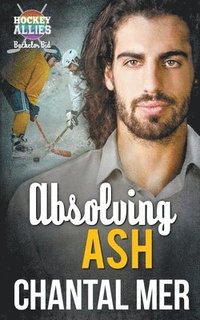 bokomslag Absolving Ash