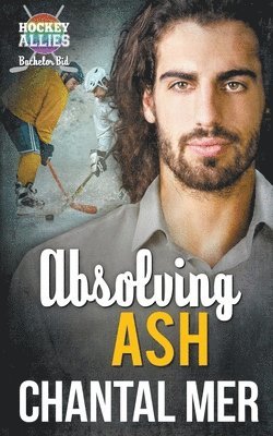 Absolving Ash 1