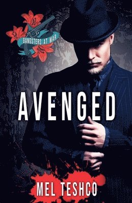 Avenged 1