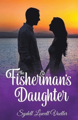 bokomslag The Fisherman's Daughter
