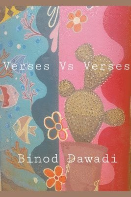 Verses Vs Verses 1