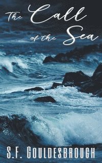 bokomslag The Call of the Sea