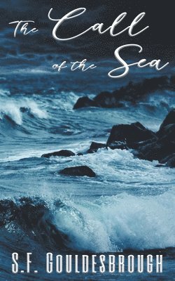 The Call of the Sea 1