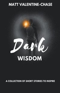 bokomslag Dark Wisdom