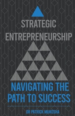 Strategic Entrepreneurship 1