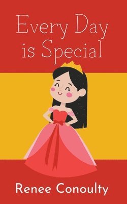 Every Day is Special 1
