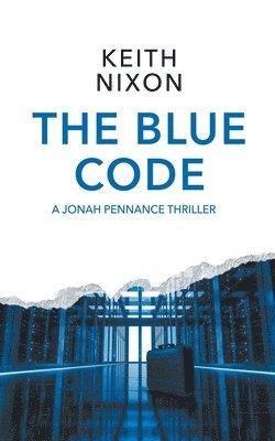 The Blue Code 1