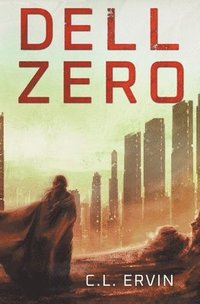 bokomslag Dell Zero