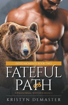 Fateful Path 1