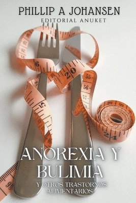 Anorexia y Bulimia 1