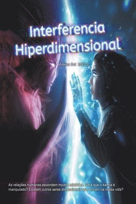 Interferencia Hiperdimensional 1