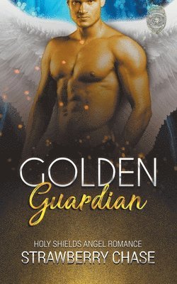 Golden Guardian 1