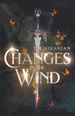 Changes in the Wind 1