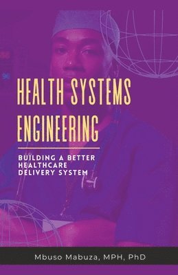 Health Systems Engineering 1