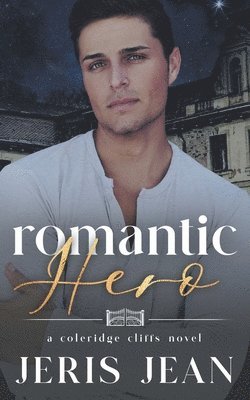 Romantic Hero 1