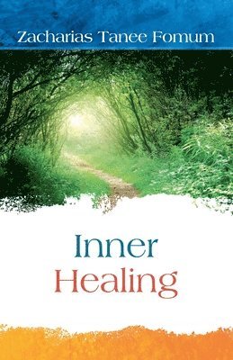 Inner Healing 1