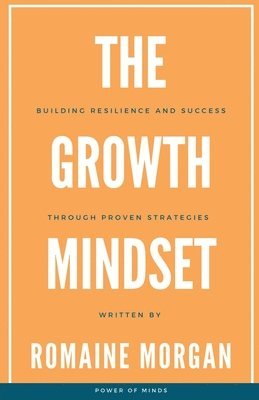 The Growth Mindset 1