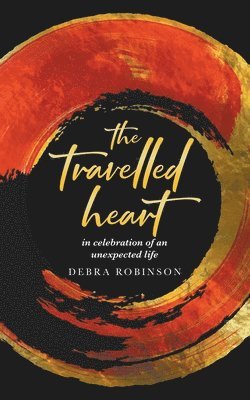 Travelled Heart