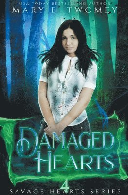 Damaged Hearts 1