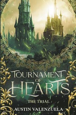 Tournament of Hearts 1