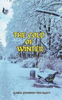 bokomslag The Cold Of Winter