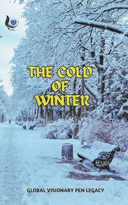 The Cold Of Winter 1