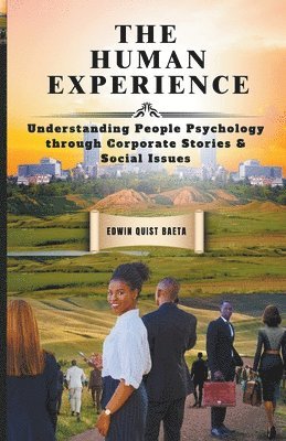 The Human Experience 1