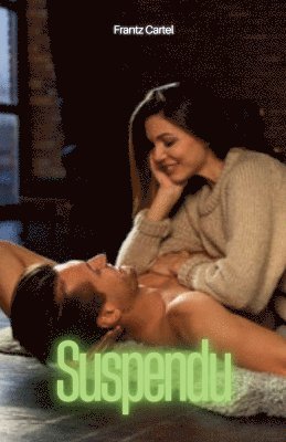 Suspendu