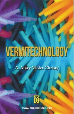 Vermitechnology 1