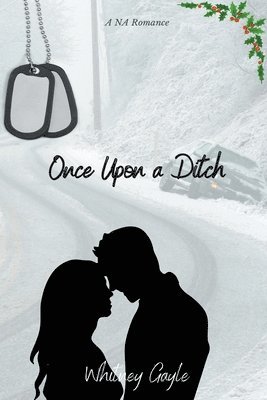 Once Upon A Ditch 1