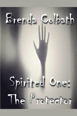 Brenda Colbath - Spirited One, Häftad