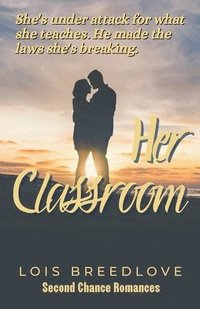 bokomslag Her Classroom
