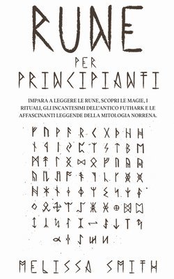 Rune per Principianti 1