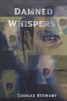 Damned Whispers 1