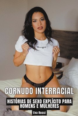 Cornudo Interracial 1