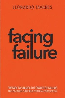 Facing Failure 1