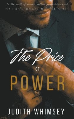 The Price of Power 1